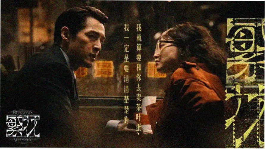 红杏视频-热门推荐