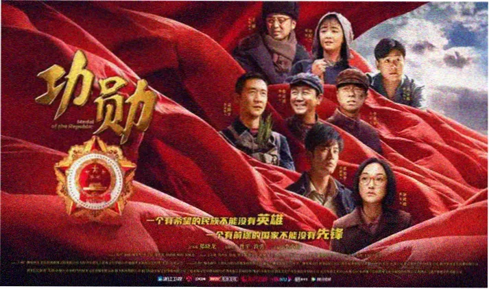 红杏视频-最新上映